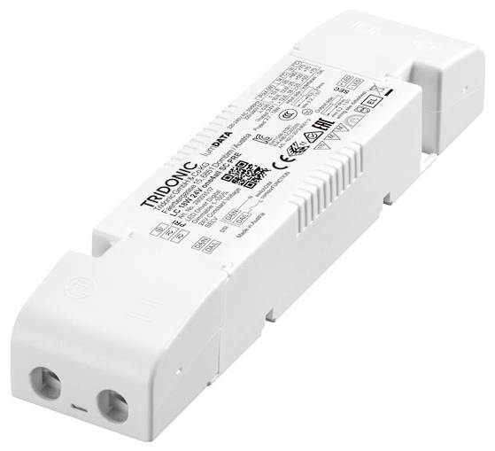 Tridonic LC 18W 24V one4all SC PRE SP Spannungsversorgung 1St.