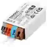 Tridonic basicDIM Wireless G2 Controller 1St. Tridonic basicDIM Wireless G2 Controller 1St.