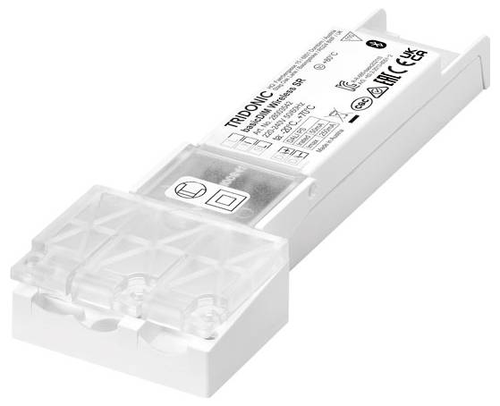 Tridonic basicDIM Wireless SR Controller 1St.