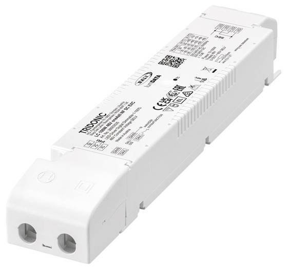 Tridonic LC 100W 48V one4all NF SC EXC SP LED-Treiber 100W 2.085A 1St.