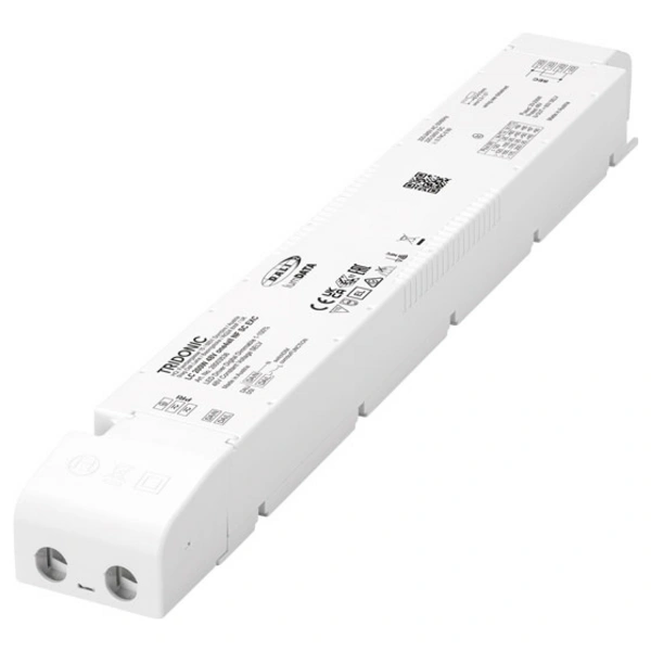 Tridonic LC 200W 48V one4all NF SC EXC SP LED-Treiber 200W 4.164A 1St. Tridonic LC 200W 48V one4all NF SC EXC SP LED-Treiber 200W 4.164A 1St.