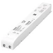 Tridonic LC 200W 48V one4all NF SC EXC SP LED-Treiber 200W 4.164A 1St. Tridonic LC 200W 48V one4all NF SC EXC SP LED-Treiber 200W 4.164A 1St.