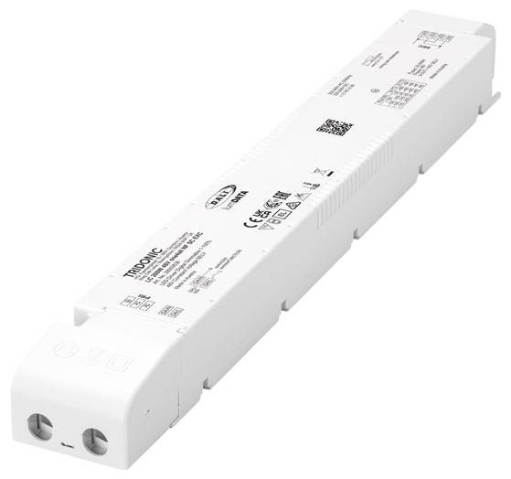 Tridonic LC 200W 48V one4all NF SC EXC SP LED-Treiber 200W 4.164A 48V 1St.