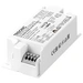 Tridonic LC 38W 650–1050mA o4a NFC SC EXC LED-Treiber 36W 1.05A 7.5 - 42V 1St. Tridonic LC 38W 650–1050mA o4a NFC SC EXC LED-Treiber 36W 1.05A 7.5 - 42V 1St.