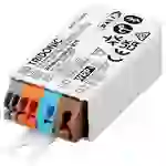 Tridonic Wireless module MTR Controller 1St. Tridonic Wireless module MTR Controller 1St.