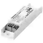 Tridonic Wireless module SR MTR Controller 1St. Tridonic Wireless module SR MTR Controller 1St.