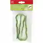 Swissinno Kunststoff grün 2er Pack Schneckenabwehr 2 St. Swissinno Kunststoff grün 2er Pack Schneckenabwehr 2 St.