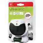 Swissinno Mini Ultraschall Indoor Nagetier Abwehr Funktionsart Abschreckung Wirkungsbereich 15 m² 1 Swissinno Mini Ultraschall Indoor Nagetier Abwehr Funktionsart Abschreckung Wirkungsbereich 15 m² 1