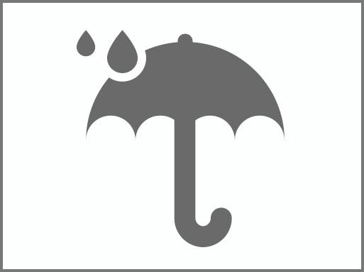 Swissinno selbstklebendes Kupferband 3cm x 5m Schneckenabwehr Funktionsart Klebefolie 1St.