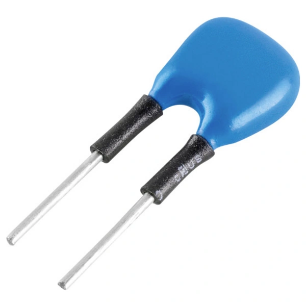 Tridonic I-SELECT 2 PLUG 125MA BL I-Select Widerstand 0.25W Tridonic I-SELECT 2 PLUG 125MA BL I-Select Widerstand 0.25W