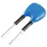 Tridonic I-SELECT 2 PLUG 850MA BL I-Select Widerstand 0.25W Tridonic I-SELECT 2 PLUG 850MA BL I-Select Widerstand 0.25W