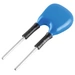 Tridonic I-SELECT 2 PLUG 900MA BL I-Select Widerstand 0.25W Tridonic I-SELECT 2 PLUG 900MA BL I-Select Widerstand 0.25W