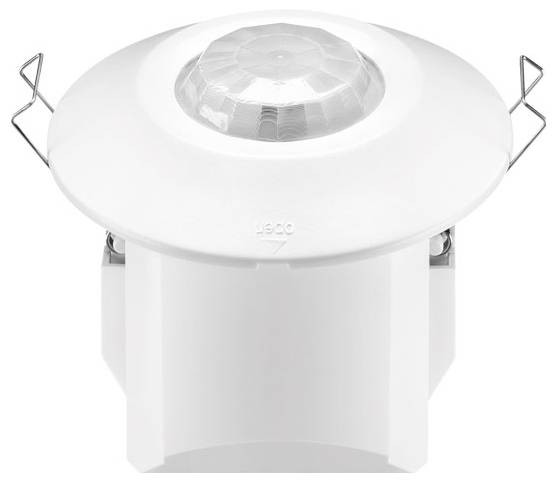 Tridonic basicDIM Sensor 5DP 38rc Bewegungsmelder 1St.