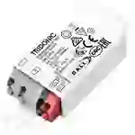 Tridonic DALI PS3 LED-Trafo 1.2W 0.07A 1St. Tridonic DALI PS3 LED-Trafo 1.2W 0.07A 1St.