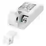 Tridonic LC 20W 100-1050mA 44V NF SR EXC LED-Treiber 20W 1.05A 15 - 44V 1St. Tridonic LC 20W 100-1050mA 44V NF SR EXC LED-Treiber 20W 1.05A 15 - 44V 1St.