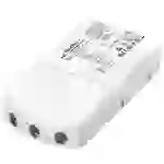 Tridonic LC 45W 450-1050mA 54V NF SR EXC LED-Treiber 45W 1.05A 27 - 54V 1St. Tridonic LC 45W 450-1050mA 54V NF SR EXC LED-Treiber 45W 1.05A 27 - 54V 1St.