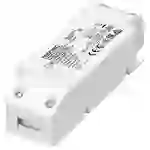 Tridonic LC 35W 24V SC SNC2 LED-Treiber 35W 1.458A 1St. Tridonic LC 35W 24V SC SNC2 LED-Treiber 35W 1.458A 1St.