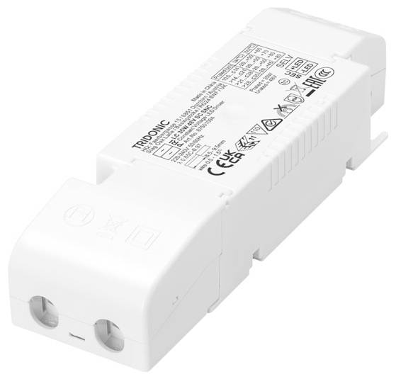 Tridonic LC 35W 48V SC SNC LED-Treiber 35W 0.73A 1St.
