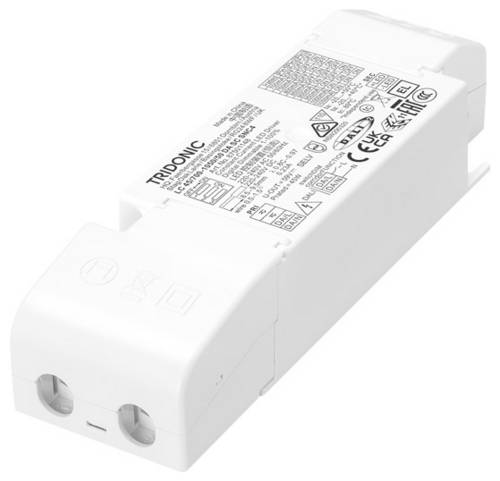 Tridonic LC 45W 700-1050mA DA SC SNC4 LED-Treiber 45 W 1.05 A 15 - 50 V 1 St.