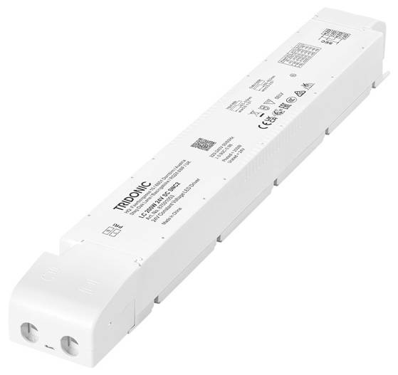 Tridonic LC 200W 24V SC SNC2 LED-Treiber 200W 8.3A 1St.