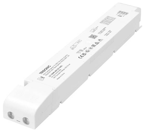 Tridonic LC 100W 48V SC SNC LED-Treiber 100W 2.083A 1St.