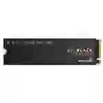 SanDisk 2TB Interne M.2 SSD 2280 PCIe NVMe 5.0 x4 WDS200T1X0M-00CMT0 SanDisk 2TB Interne M.2 SSD 2280 PCIe NVMe 5.0 x4 WDS200T1X0M-00CMT0