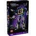 10358 LEGO® ICONS™ 6530081 10358 LEGO® ICONS™ 6530081