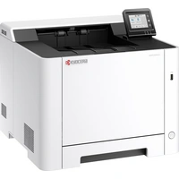 Kyocera Drucker Laser Farbe A4 21 S./min 1200 x 1200 dpi Kyocera Drucker Laser Farbe A4 21 S./min 1200 x 1200 dpi