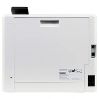 Kyocera Drucker Laser Farbe A4 21 S./min 1200 x 1200 dpi Kyocera Drucker Laser Farbe A4 21 S./min 1200 x 1200 dpi