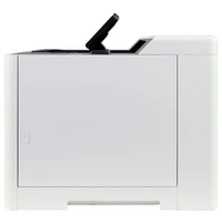 Kyocera Drucker Laser Farbe A4 21 S./min 1200 x 1200 dpi Kyocera Drucker Laser Farbe A4 21 S./min 1200 x 1200 dpi