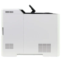 Kyocera Drucker Laser Farbe A4 21 S./min 1200 x 1200 dpi Kyocera Drucker Laser Farbe A4 21 S./min 1200 x 1200 dpi