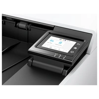 Kyocera Drucker Laser Farbe A4 26 S./min 1200 x 1200 dpi Kyocera Drucker Laser Farbe A4 26 S./min 1200 x 1200 dpi
