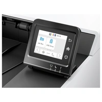 Kyocera Drucker Laser Farbe A4 26 S./min 1200 x 1200 dpi Kyocera Drucker Laser Farbe A4 26 S./min 1200 x 1200 dpi
