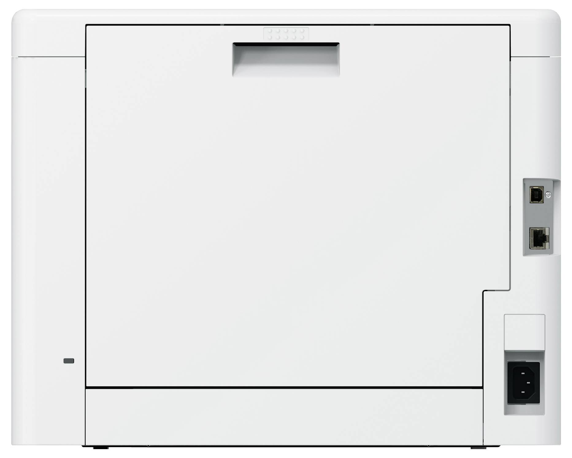 Kyocera Drucker Laser Farbe A4 26 S./min 1200 x 1200 dpi