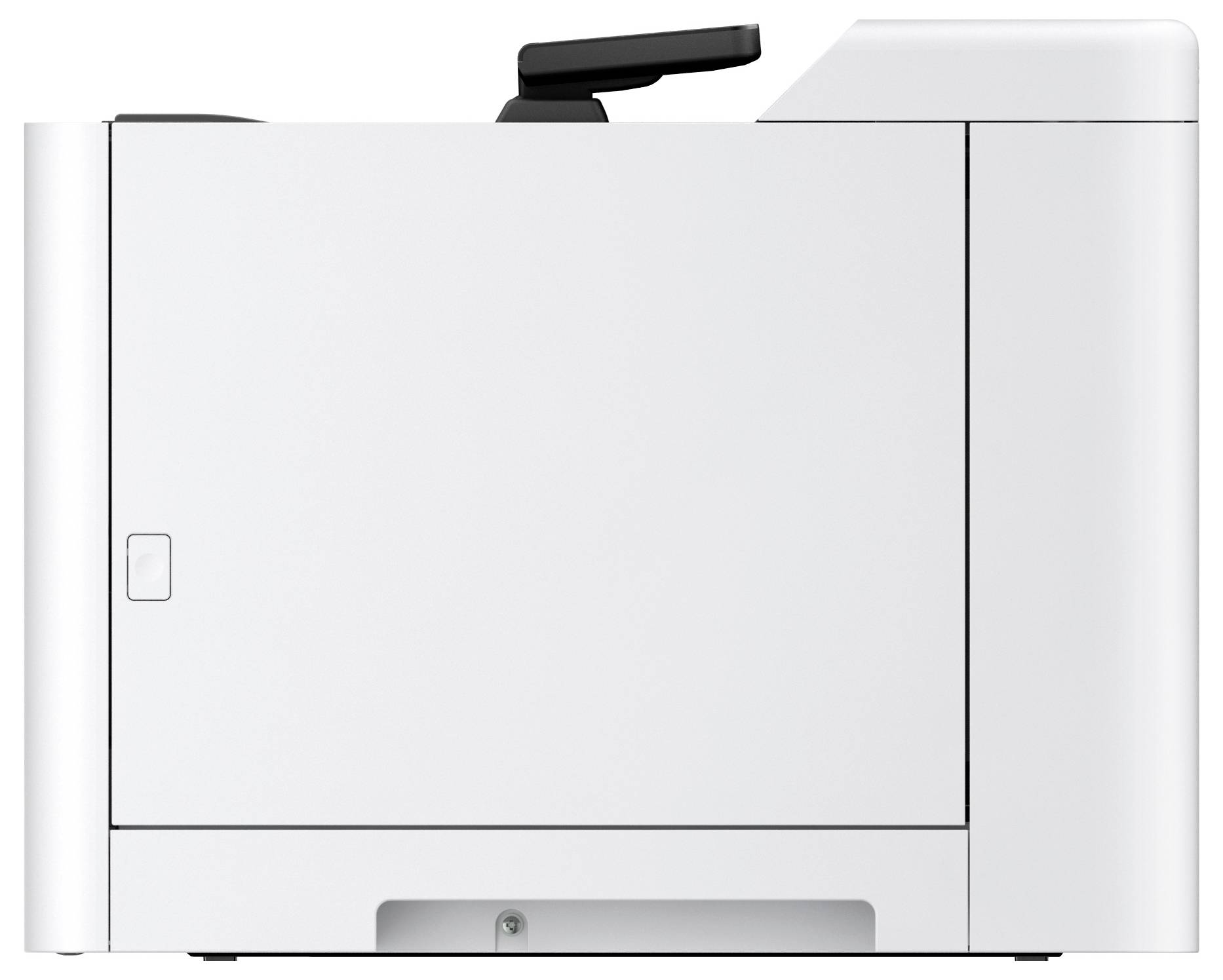 Kyocera ECOSYS PA2600cwx Drucker Laser Farbe A4 26 S./min 1200 x 1200 dpi