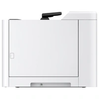 Kyocera Drucker Laser Farbe A4 26 S./min 1200 x 1200 dpi Kyocera Drucker Laser Farbe A4 26 S./min 1200 x 1200 dpi