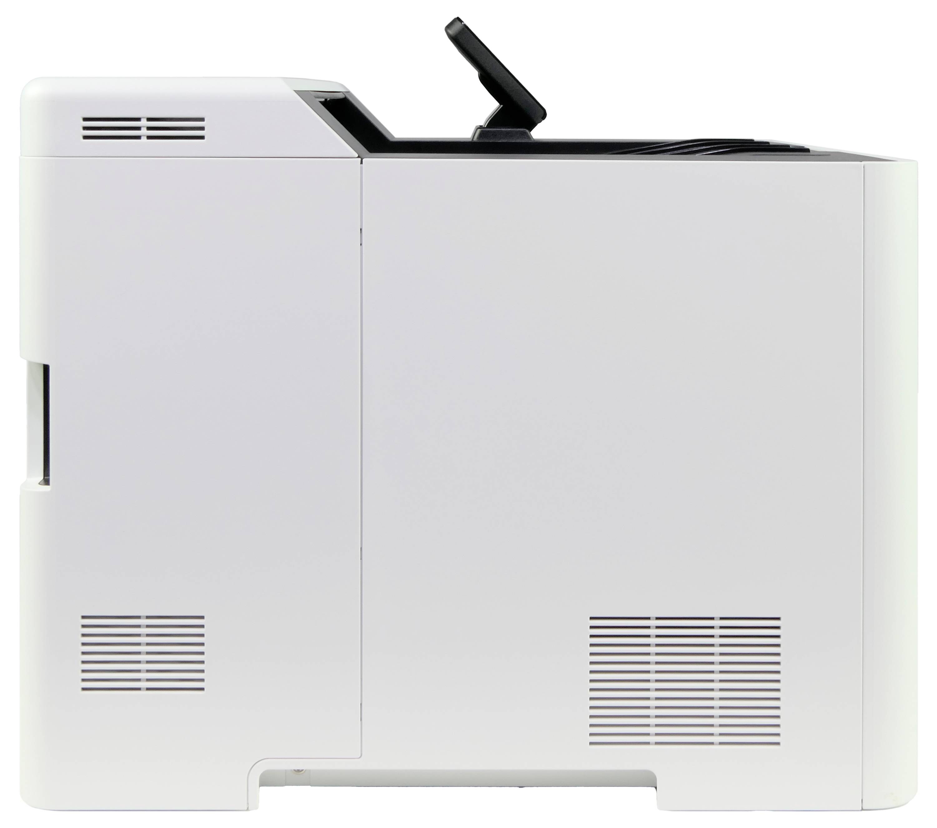 Kyocera ECOSYS PA2600cwx/Plus Drucker Laser Farbe A4 26 S./min 1200 x 1200 dpi