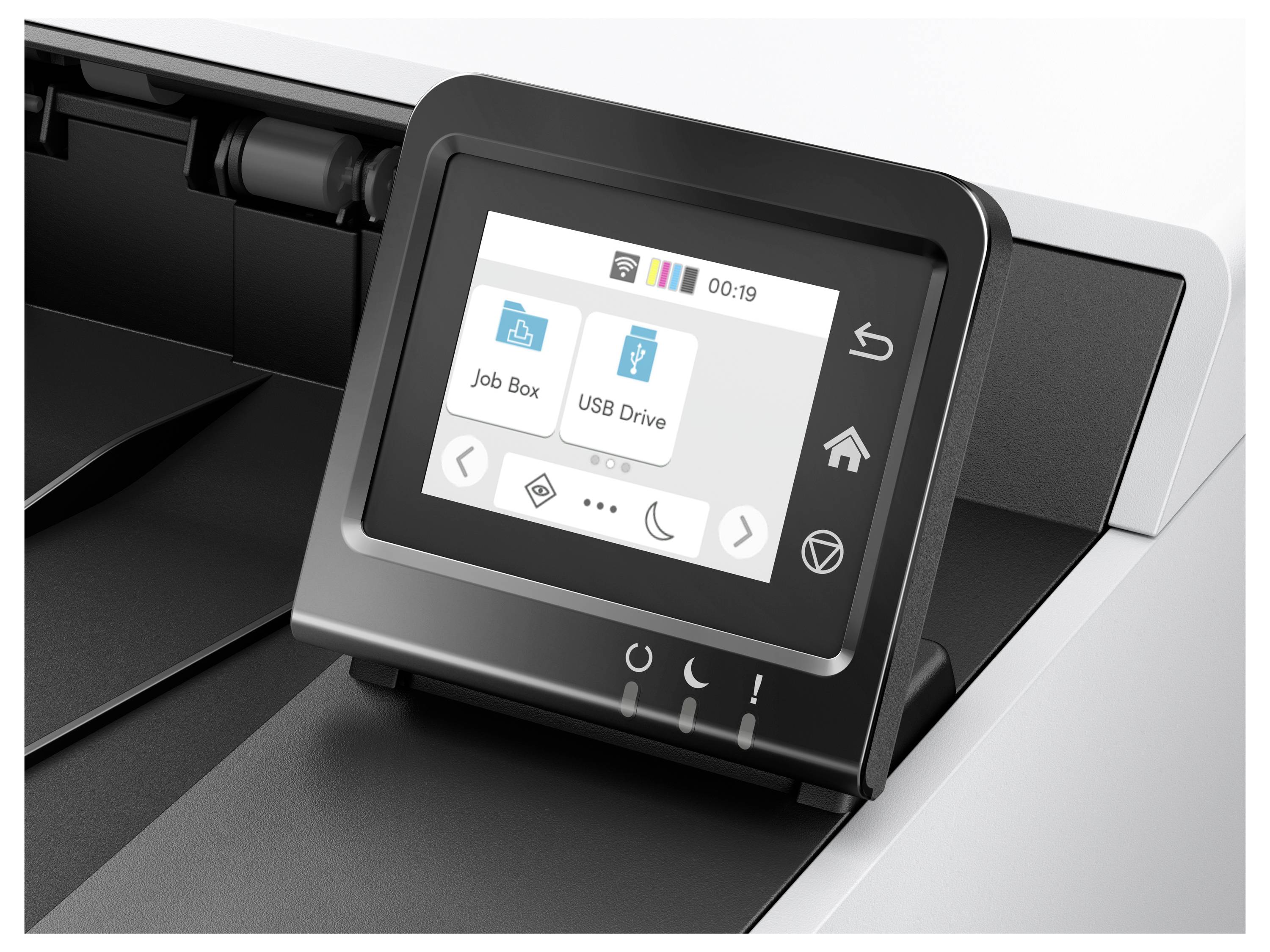 Kyocera ECOSYS PA2600cwx/Plus Drucker Laser Farbe A4 26 S./min 1200 x 1200 dpi