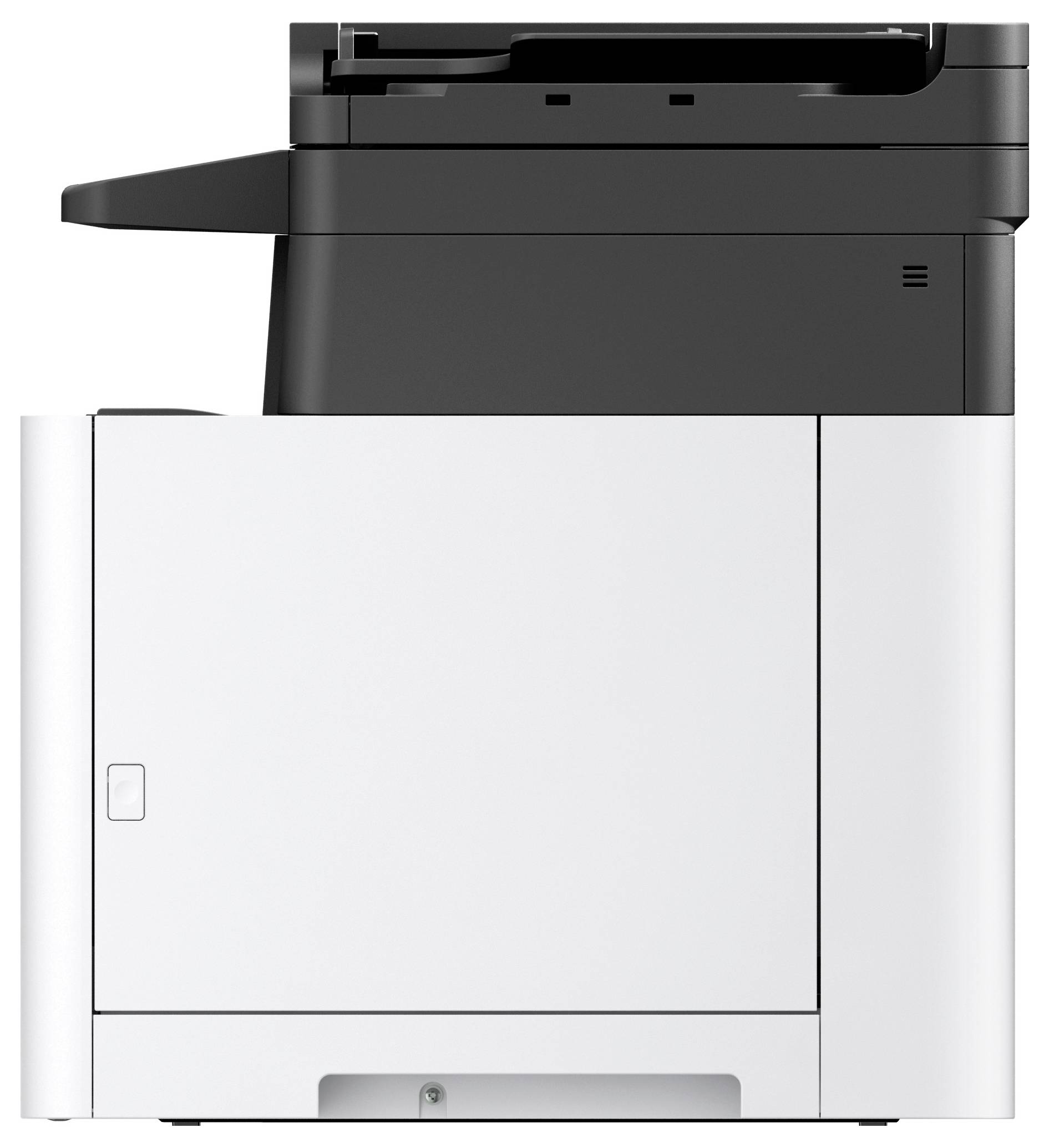 Kyocera ECOSYS MA2101cwfx/Plus Multifunktionsdrucker Laser Farbe A4 Drucker, Scanner, Kopierer, Fax LAN, WLAN, USB, Duplex, ADF