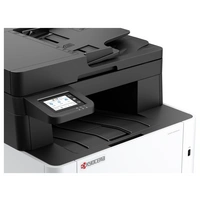 Kyocera Drucker Laser Farbe A4 21 S./min 1200 x 1200 dpi Kyocera Drucker Laser Farbe A4 21 S./min 1200 x 1200 dpi
