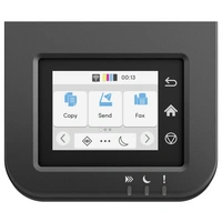 Kyocera Drucker Laser Farbe A4 21 S./min 1200 x 1200 dpi Kyocera Drucker Laser Farbe A4 21 S./min 1200 x 1200 dpi