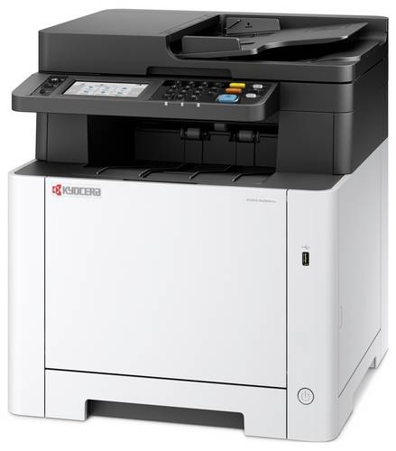 kyocera ecosys ma2600cfx