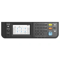 Kyocera Drucker Laser Farbe A4 26 S./min 1200 x 1200 dpi Kyocera Drucker Laser Farbe A4 26 S./min 1200 x 1200 dpi