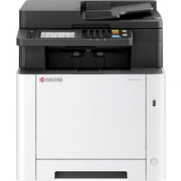 Kyocera Drucker Laser Farbe A4 26 S./min 1200 x 1200 dpi Kyocera Drucker Laser Farbe A4 26 S./min 1200 x 1200 dpi