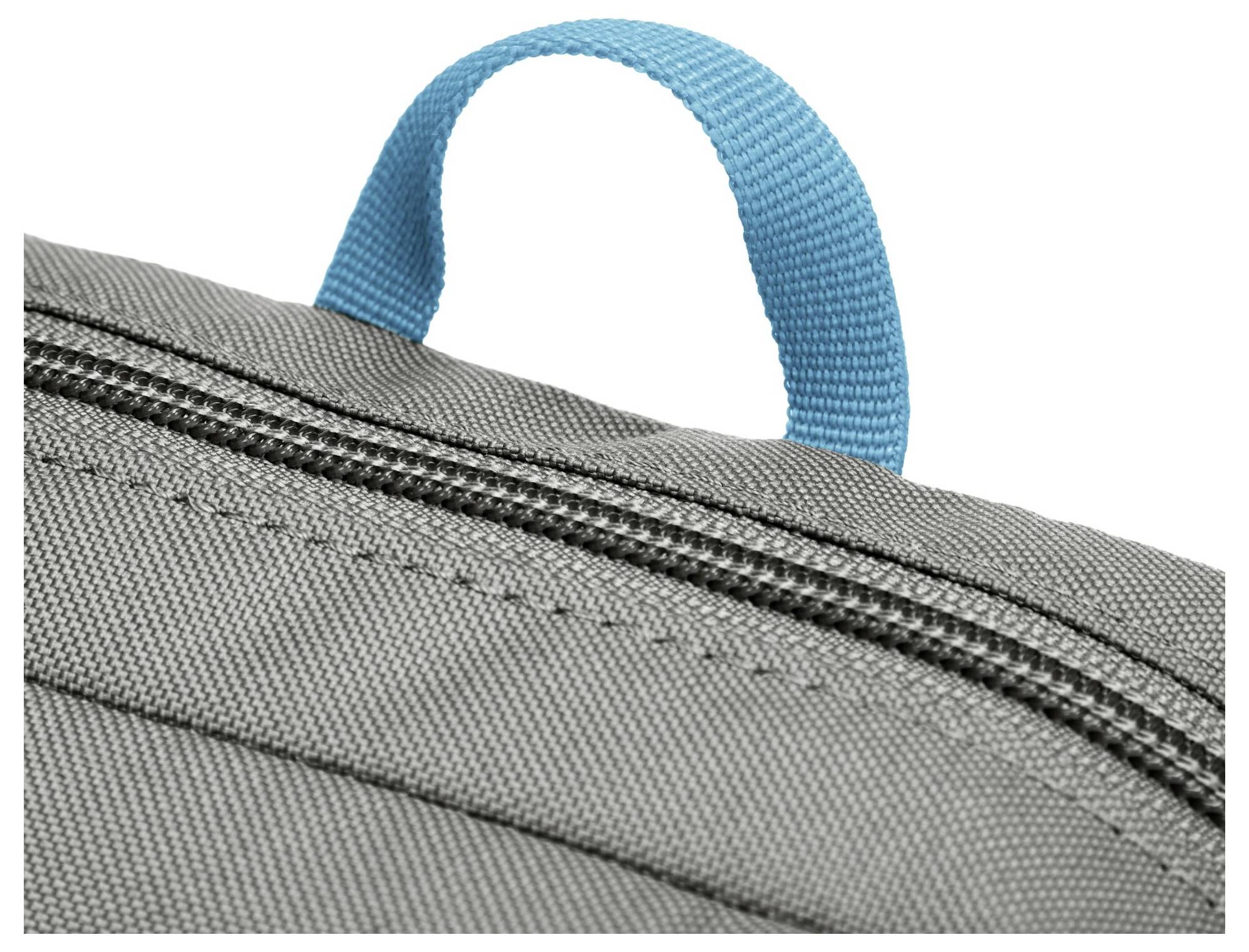 Pacsafe Umhängetasche GO Festival Crossbody stone 35170146 1St.