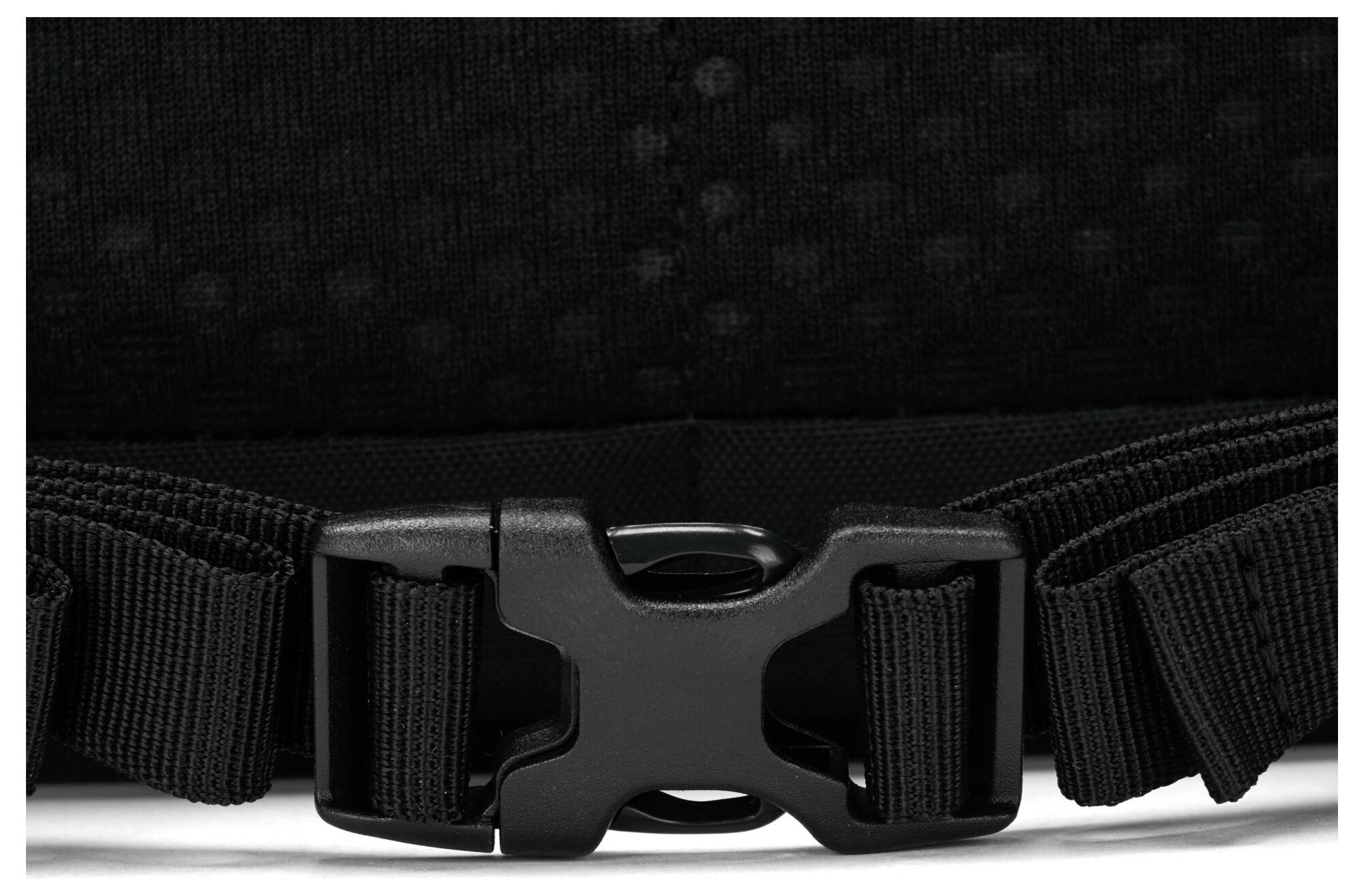 Pacsafe Notebook Rucksack V 26l Tour Schwarz