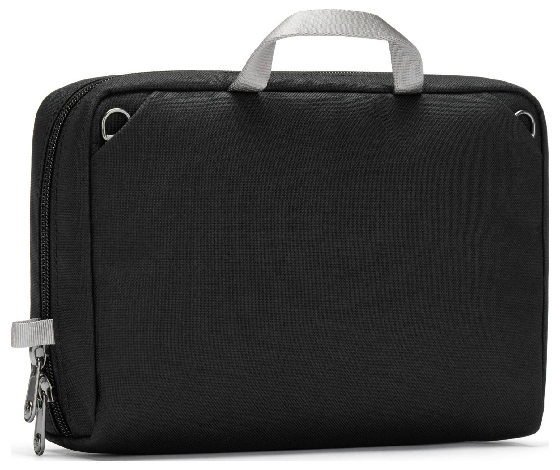 Pacsafe Reisebeutel RFIDsafe Gear Pouch 11070130 1St.