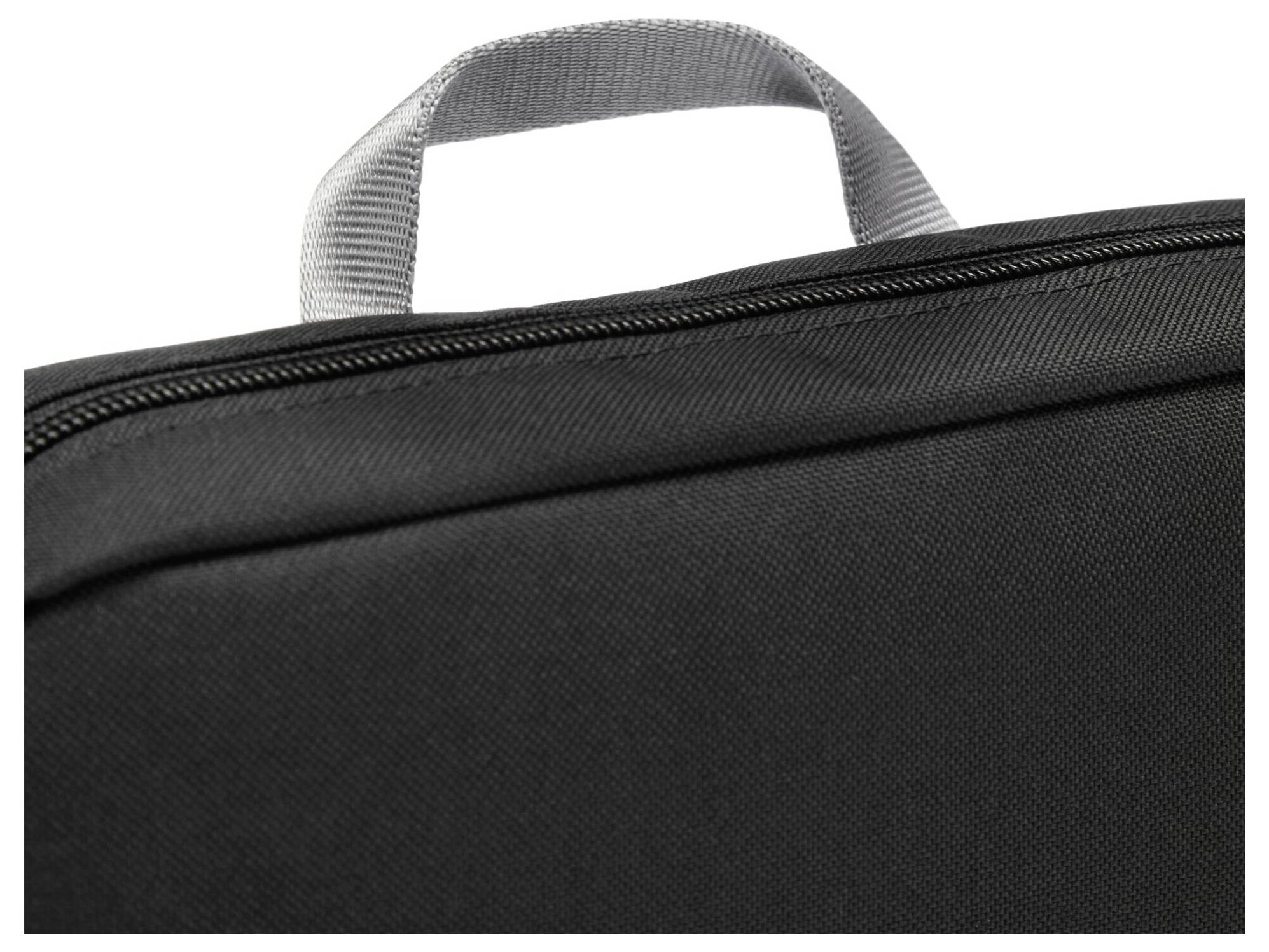 Pacsafe Reisebeutel RFIDsafe Gear Pouch 11070130 1St.