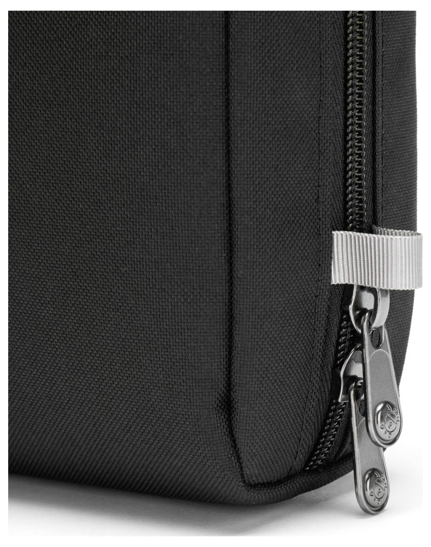 Pacsafe Reisebeutel RFIDsafe Gear Pouch 11070130 1St.