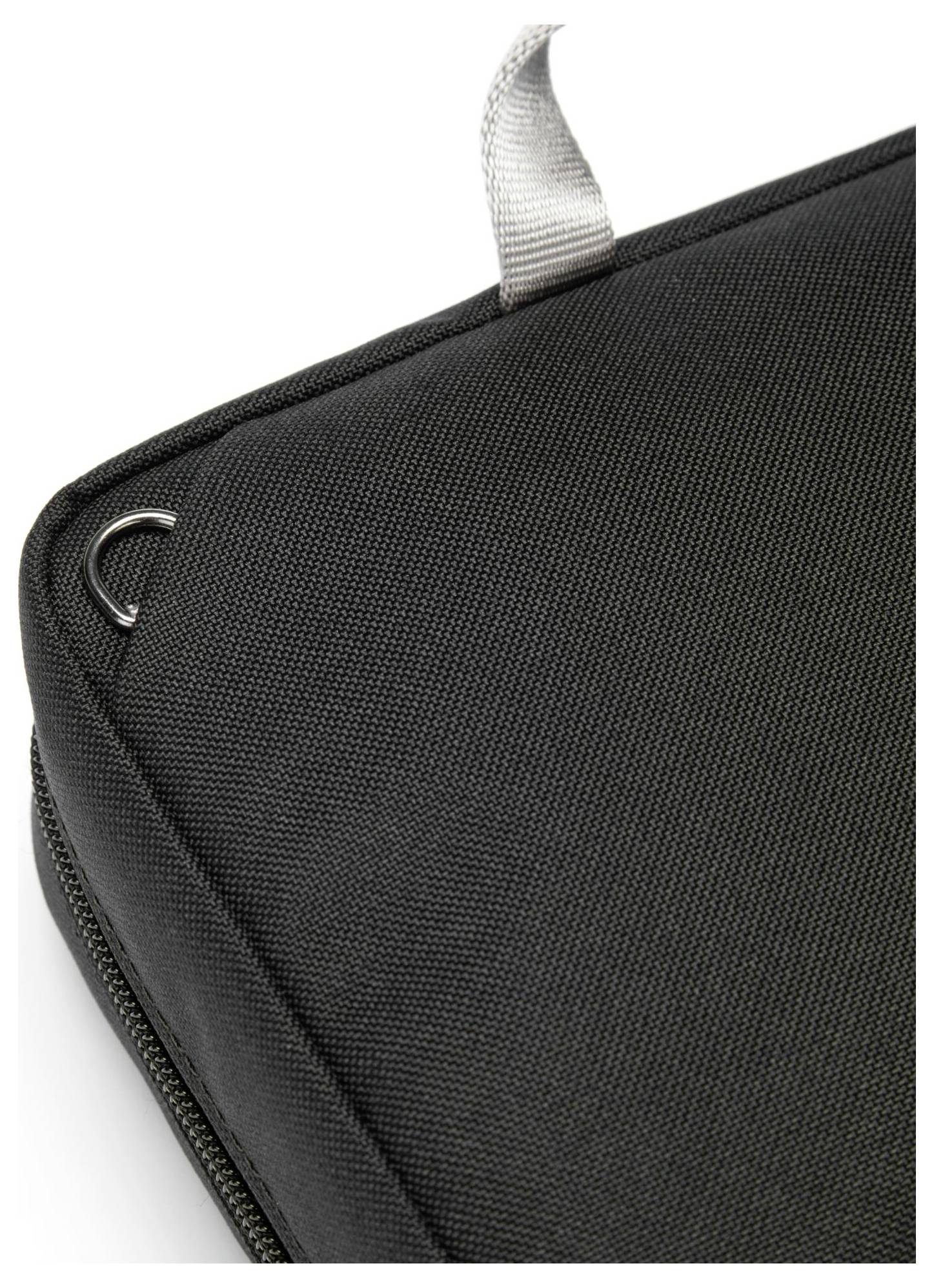 Pacsafe Reisebeutel RFIDsafe Gear Pouch 11070130 1St.